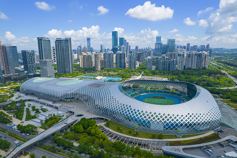 记者：海港近些年投入难比金元时代，穆斯卡特有强大调整能力